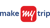 Make My Trip