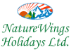 Nature Wings