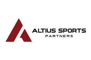 Altius Sports