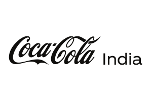 Coco Cola India