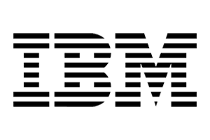 IBM Technology Corporation