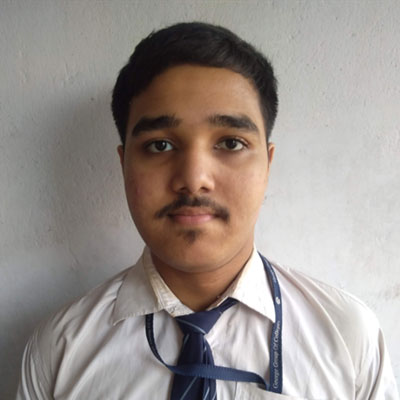 Student