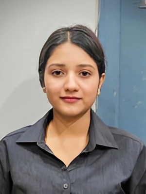 RUPA DAS