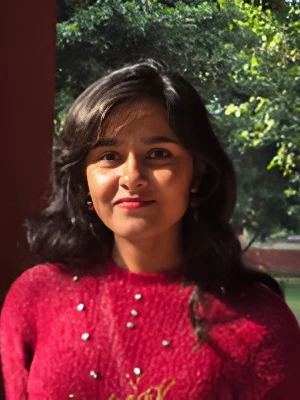 Shirshendu Das