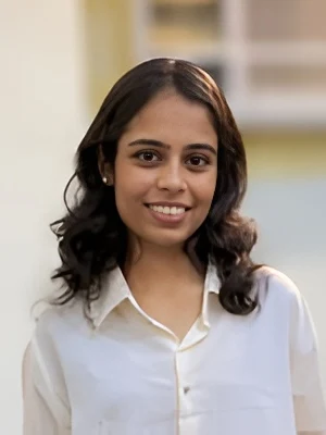 JYOTI KUMARI PASWAN