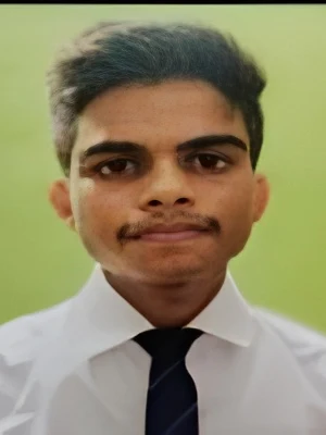 RANIT PACHAL