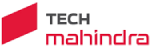 Tech Mahindra