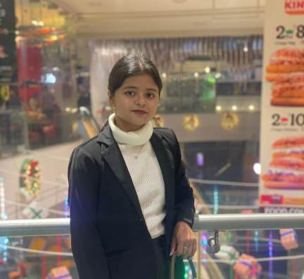 Student Experience at  College of Management