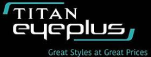 Titan Eyeplus