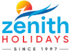 Zenith