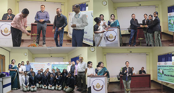 Featured Post Thumbnail